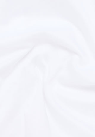 ETERNA MODERN FIT Performance Shirt - Bright Alpine White - 4060-00-X14V