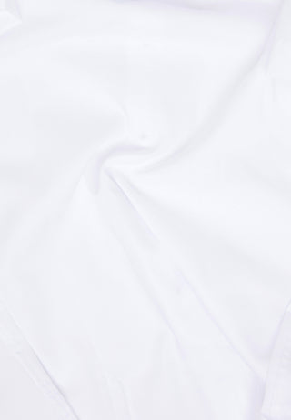 ETERNA MODERN FIT Kurzarm Hemd - Ivory Breeze - 1307-00-C15V
