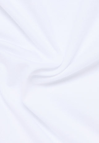 ETERNA REGULAR FIT Poloshirt - Pearl Alpine White - 5536-00-H530