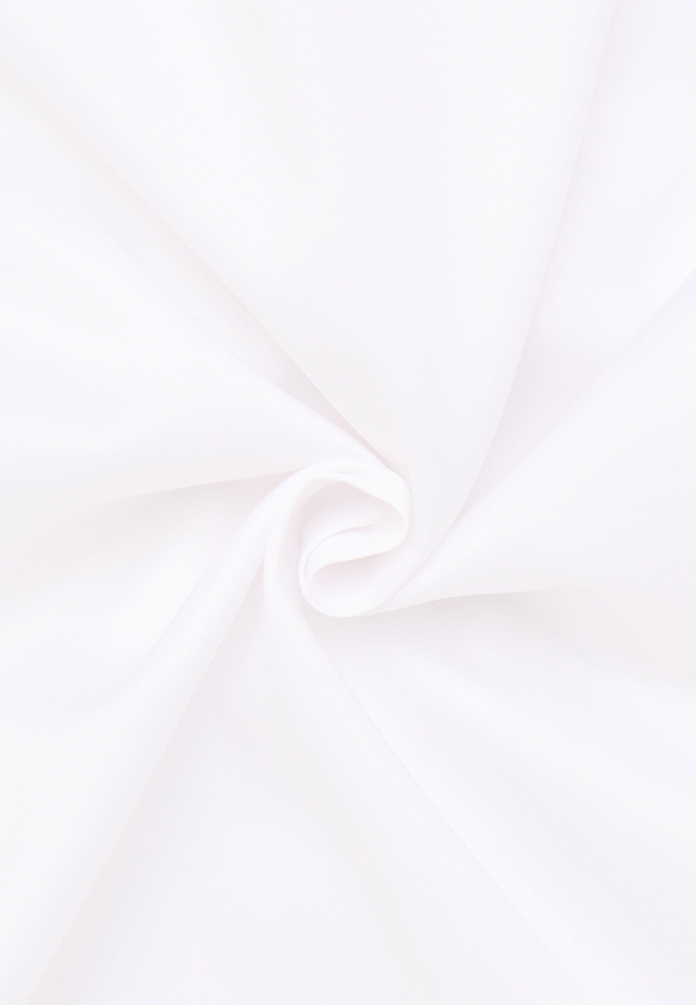 ETERNA 1863 MODERN FIT Hemd - Pearl Chalk White - 8005-00-X669 von Eterna