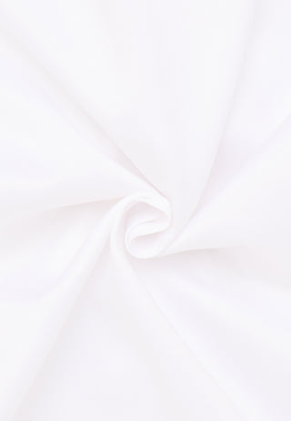 ETERNA 1863 MODERN FIT Hemd - Pearl Chalk White - 8005-00-X669