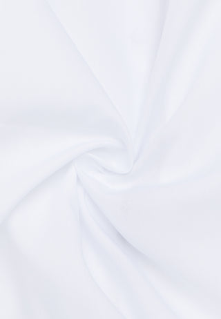 ETERNA COMFORT FIT Kurzarm Hemd - Ivory Harbor - 1304-00-K15K