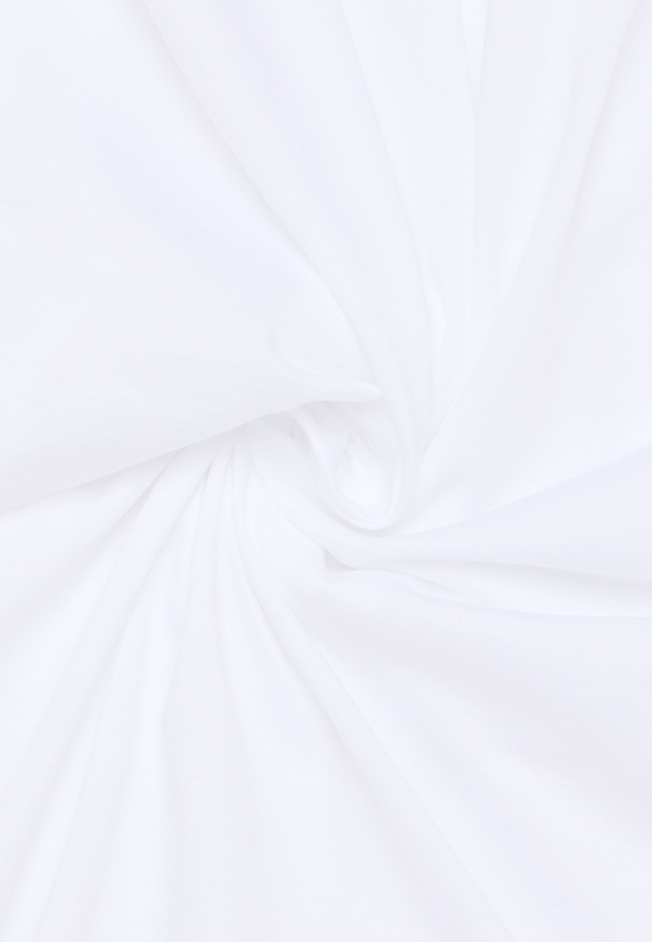 ETERNA 1863 Comfort Fit Langarm Hemd - Moonmilk White - 2269-00-LSK1 von Eterna