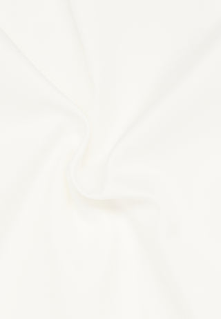 ETERNA COMFORT FIT Langarm Hemd perlweiss offwhite twill 8817-21-E19K - COVER SHIRT