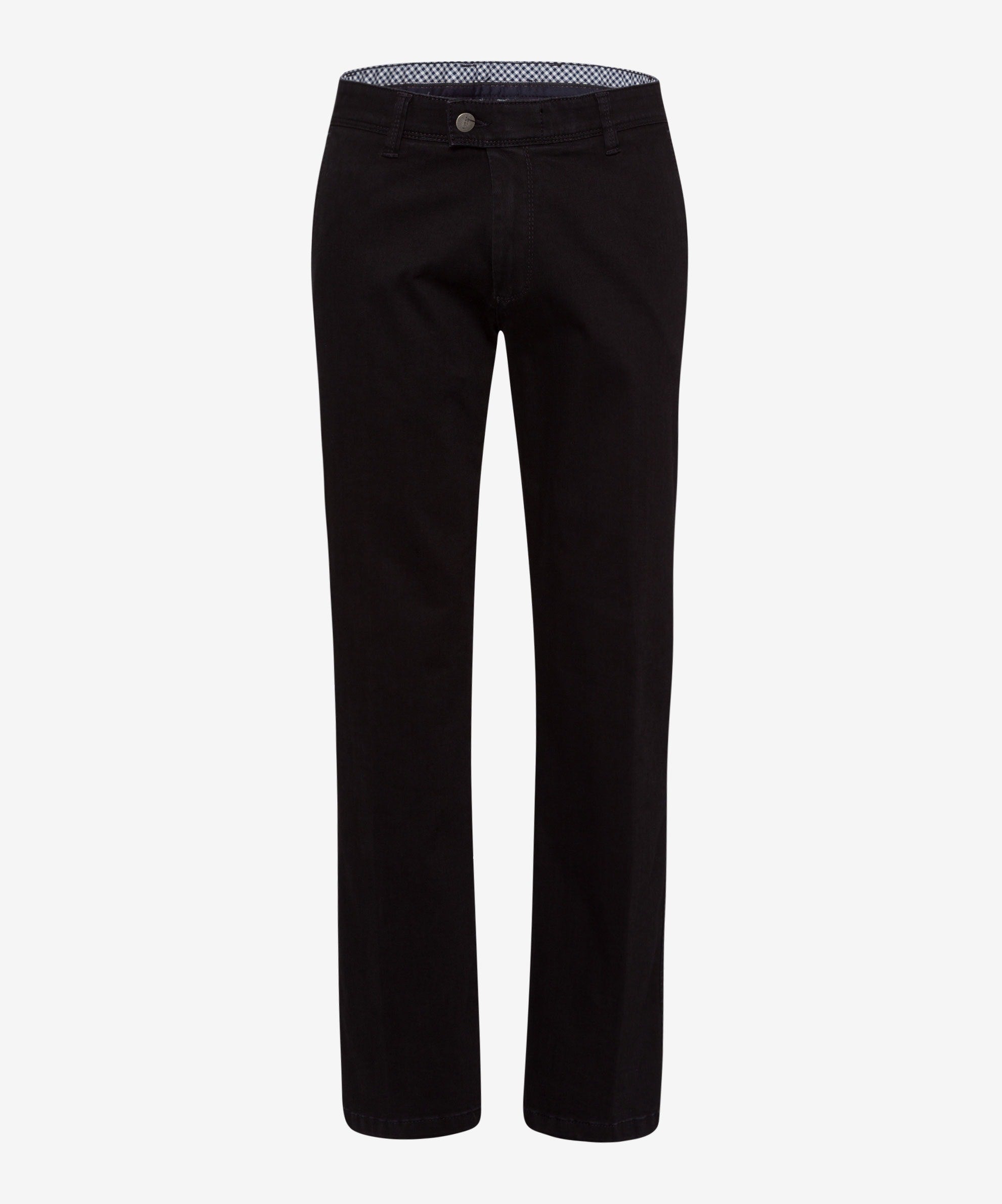 EUREX BY BRAX JIM Hose - Midnight Graphite - 5931620 50-6000-02