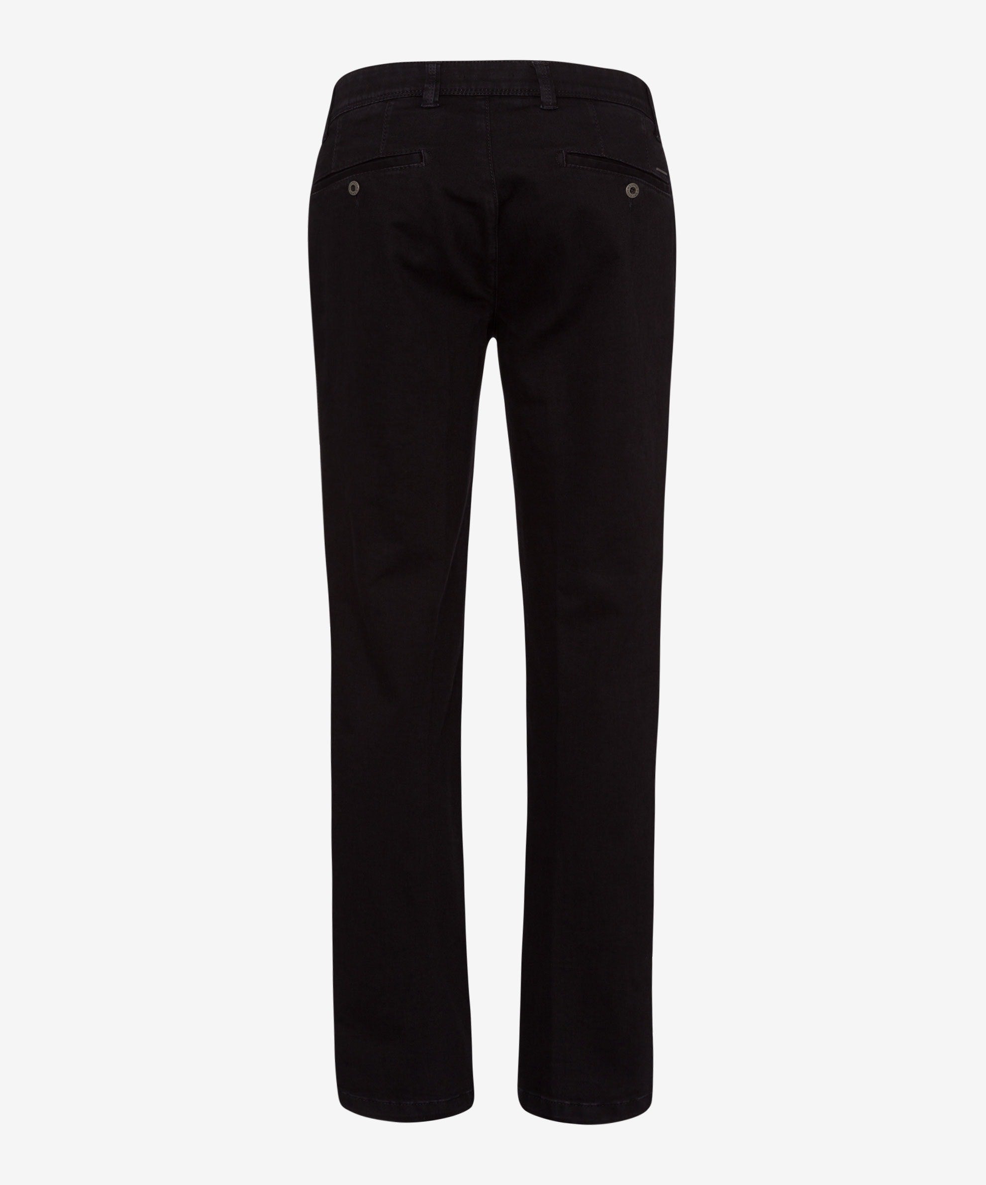EUREX BY BRAX JIM Hose - Midnight Graphite - 5931620 50-6000-02