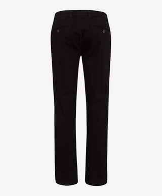 EUREX BY BRAX JIM Hose - Midnight Graphite - 5931620 50-6000-02