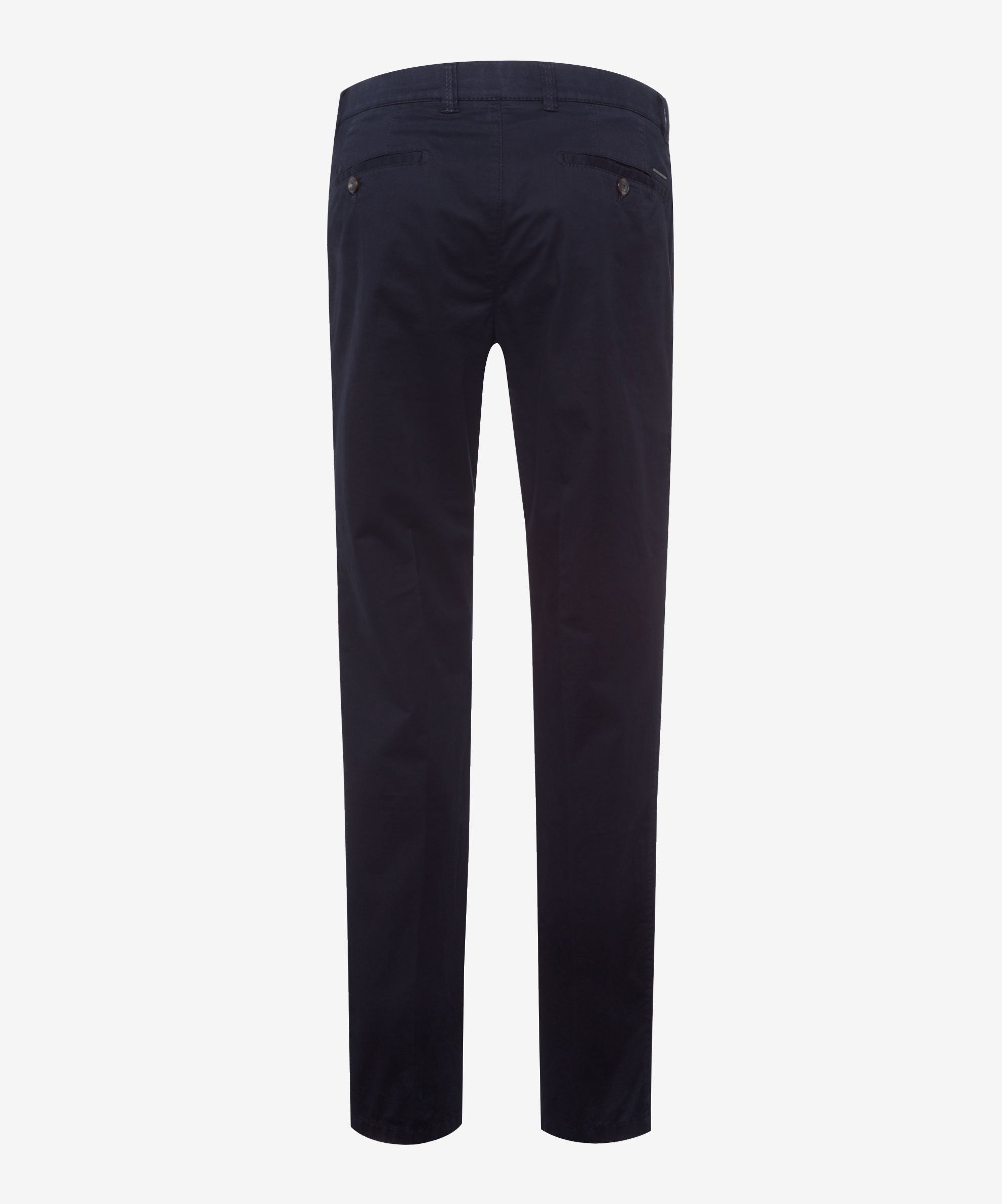 EUREX BY BRAX JIM Chino - Midnight Ink Blue - 5838620 50-1900-21