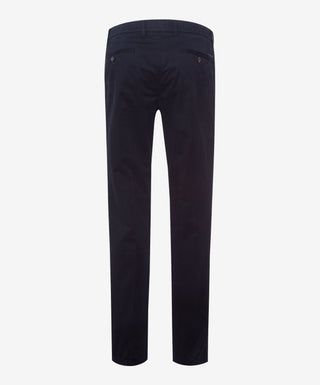 EUREX BY BRAX JIM Chino - Midnight Ink Blue - 5838620 50-1900-21