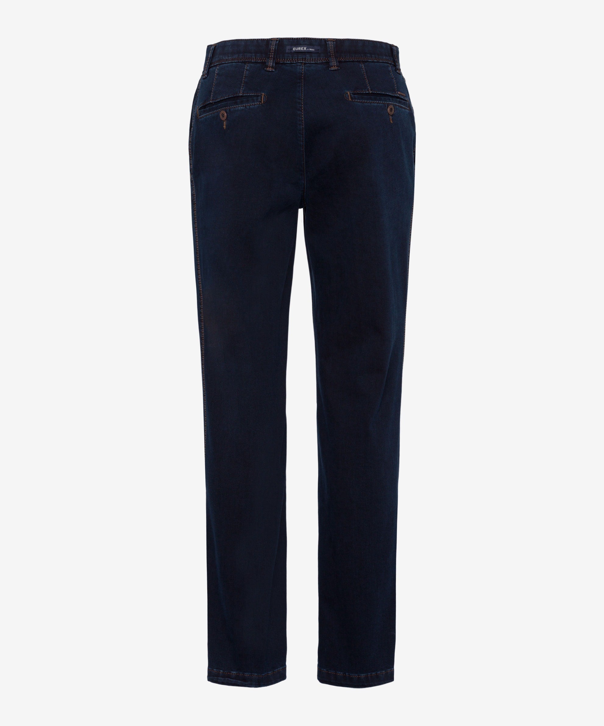 EUREX BY BRAX JIM Jeans - Midnight Indigo - 5931620 50-6000-23