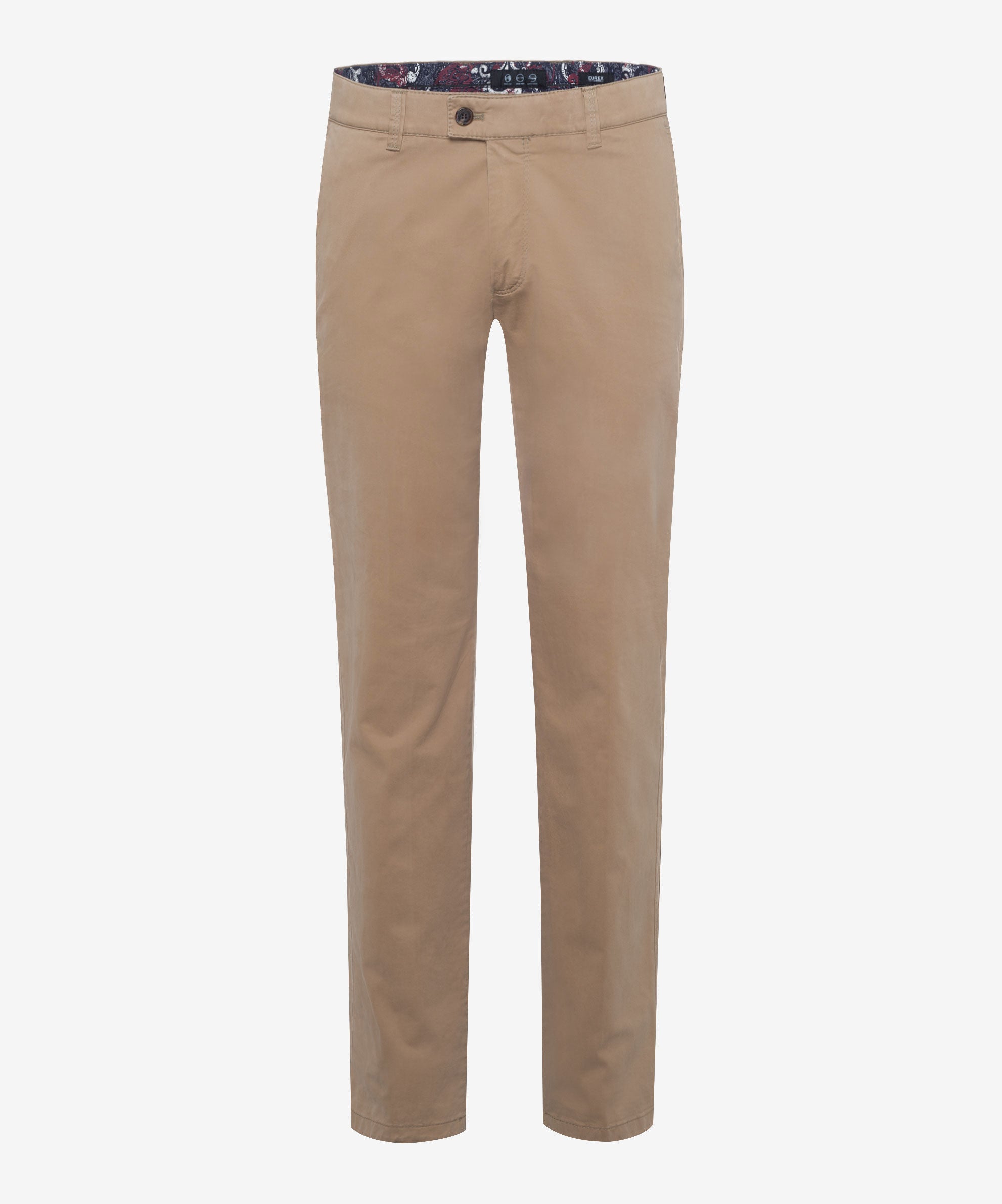 EUREX BY BRAX Jim Chino - Sandstone Drift - 5838620 50-1900-56