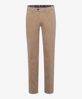 EUREX BY BRAX Jim Chino - Sandstone Drift - 5838620 50-1900-56
