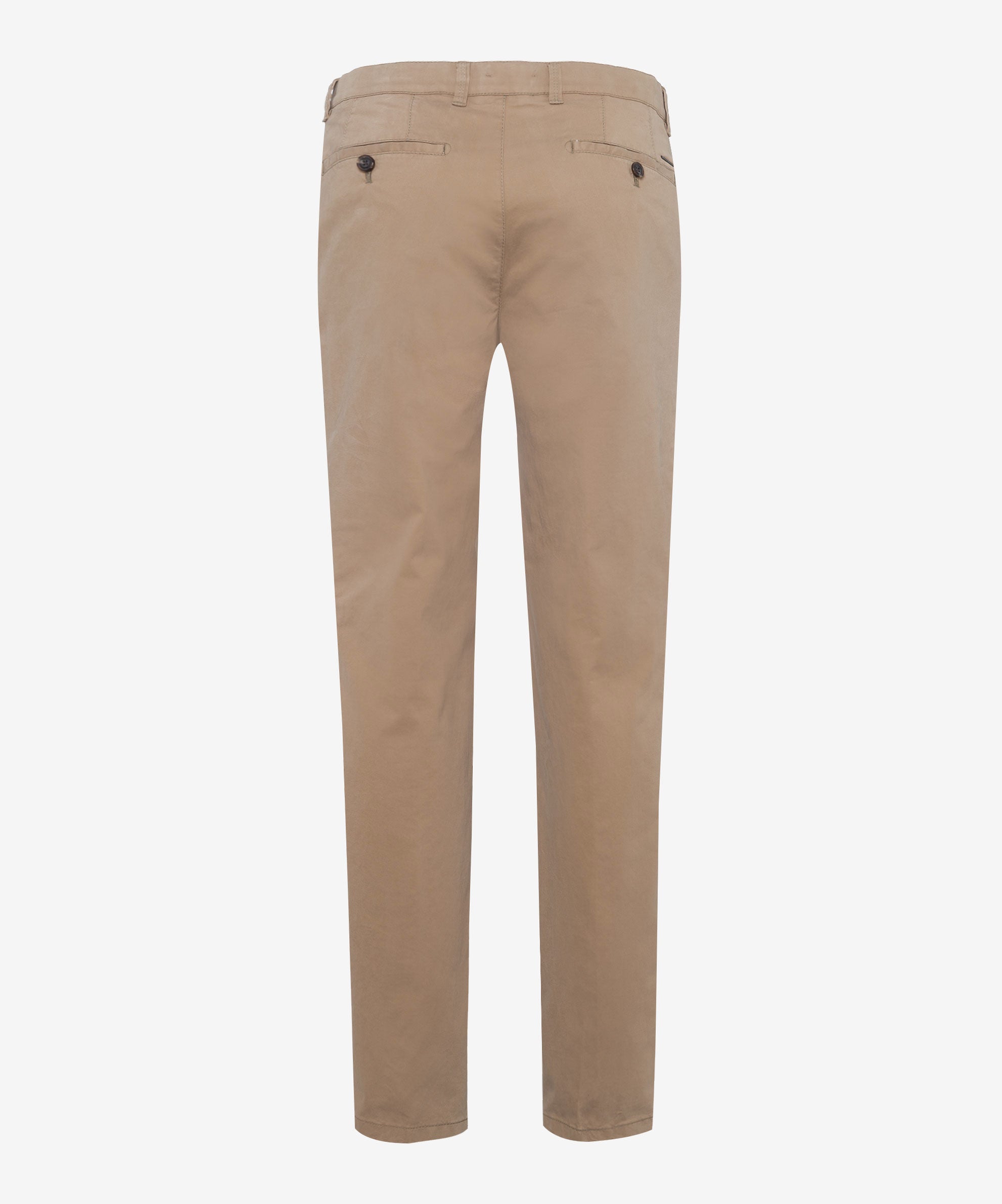 EUREX BY BRAX Jim Chino - Sandstone Drift - 5838620 50-1900-56