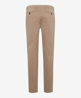 EUREX BY BRAX Jim Chino - Sandstone Drift - 5838620 50-1900-56