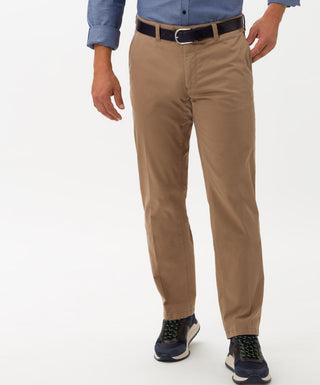 EUREX BY BRAX Jim Chino - Sandstone Drift - 5838620 50-1900-56