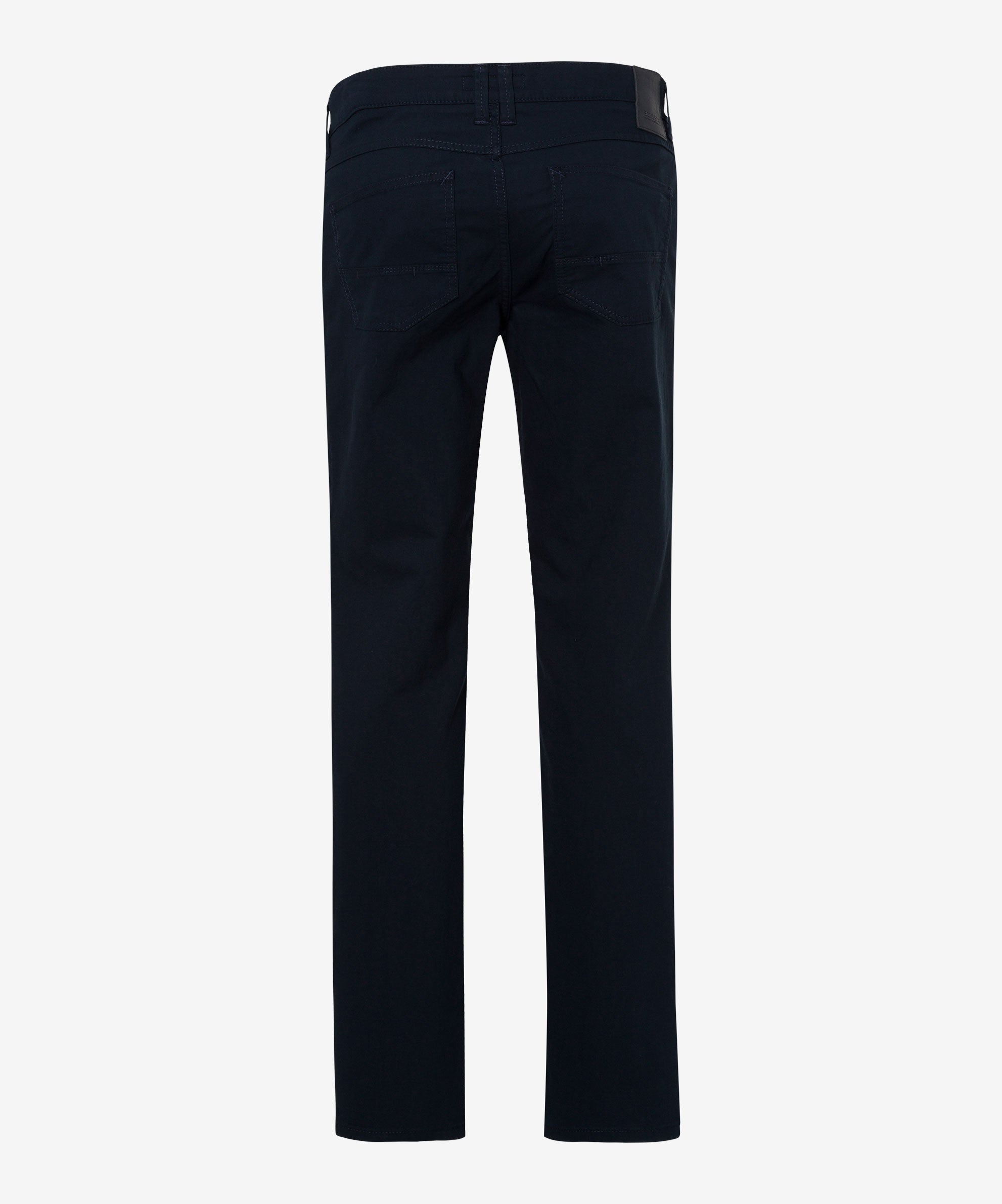 EUREX BY BRAX Luke Five Pocket - Midnight Ink Navy - 5939020 51-6048-23