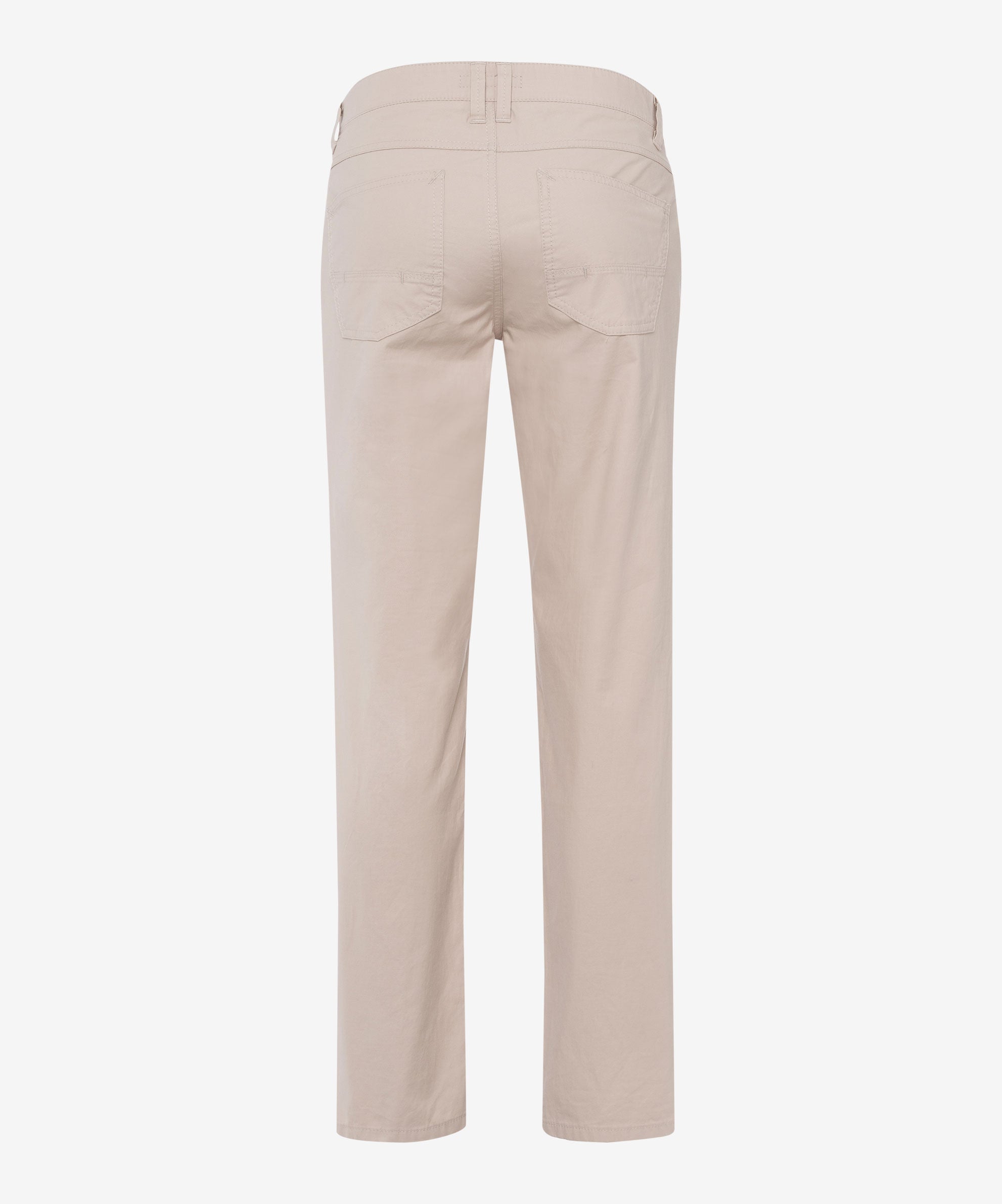 EUREX BY BRAX LUKE - Sandstone Drift Five Pocket - 5939020 51-6048-58