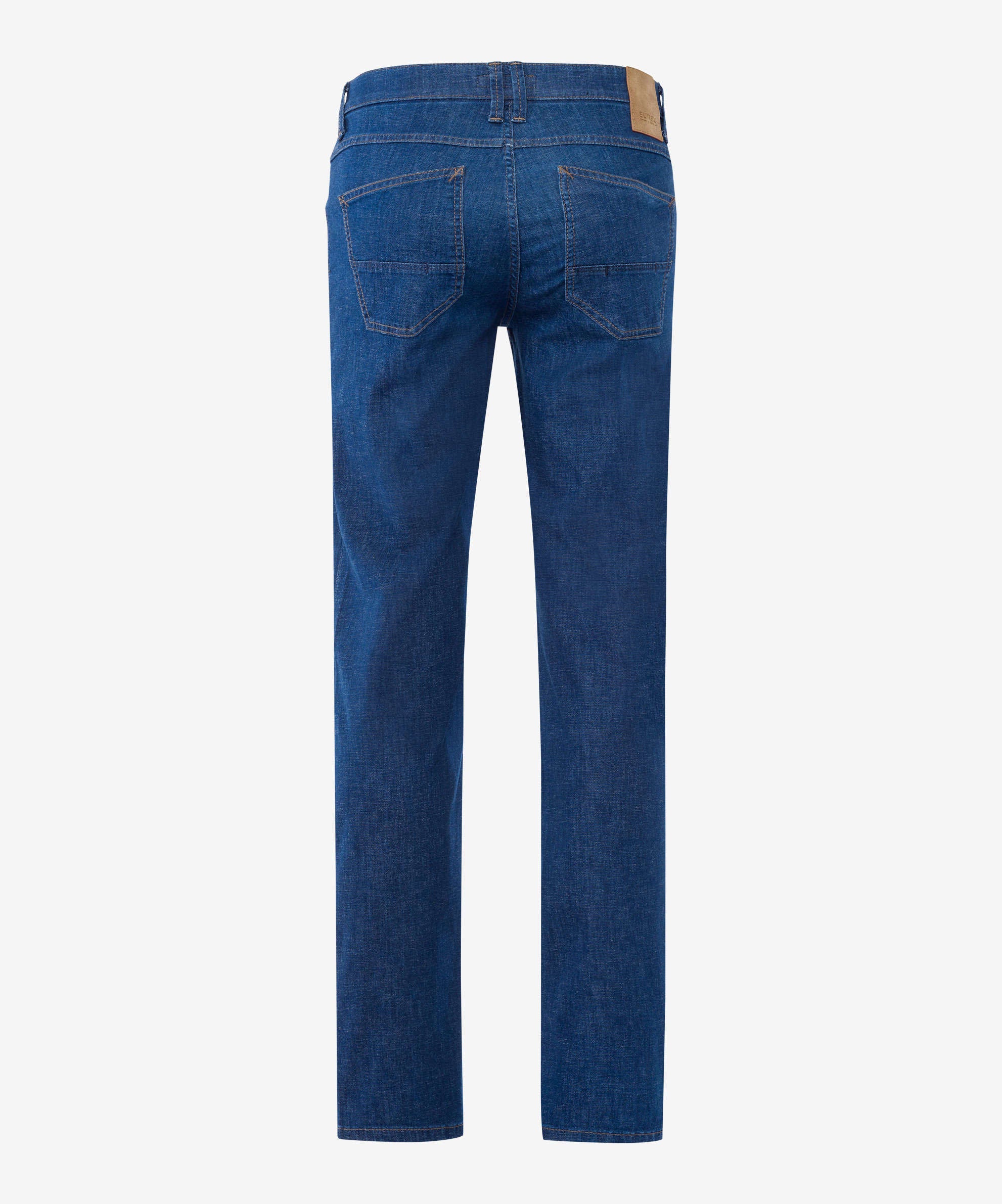 BRAX LUKE Jeans - Coastal Ink Stone - 5939020 51-6748-25