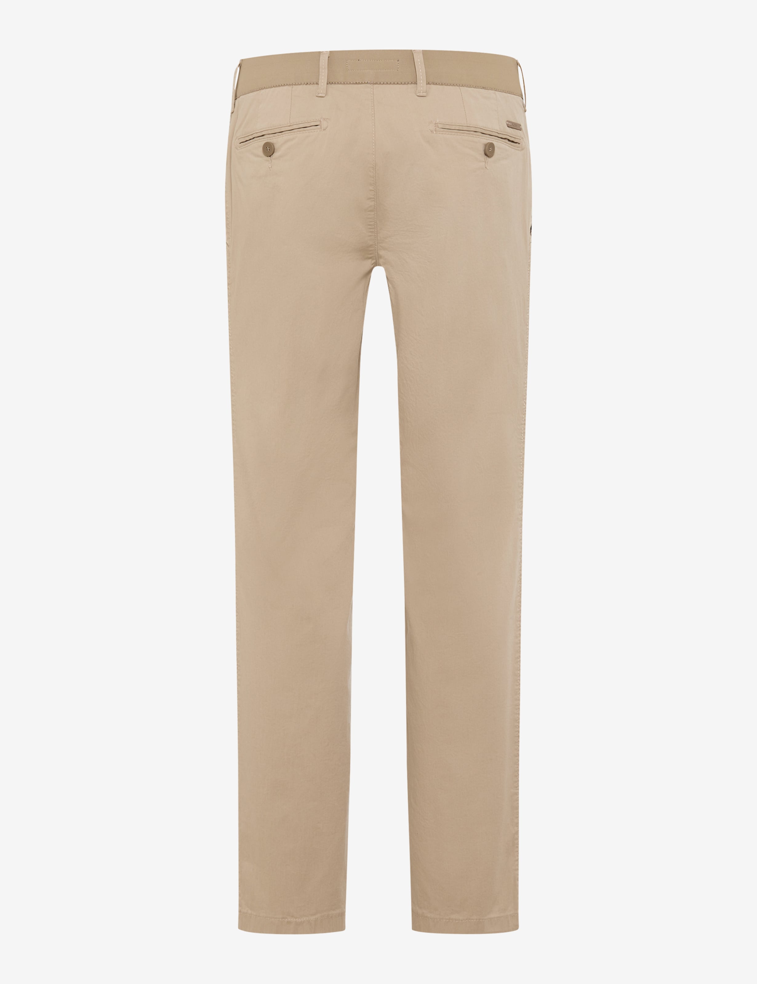 EUREX BY BRAX Torge Chino - Oatstone Sand - 5930720 56-1508-56 von EUREX BY BRAX