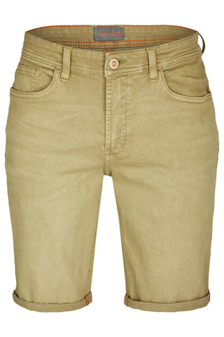HATTRIC Bermuda - Stone Meadow - 698835 7230.32
