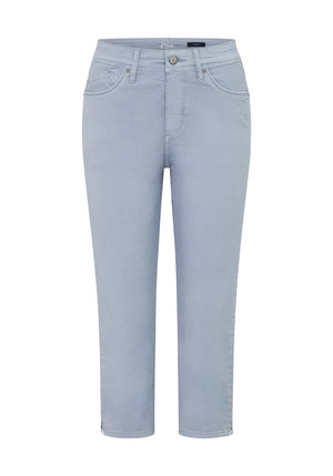 PADDOCKS PIA Caprihose - Misty Ocean Blue - 60512 4838.3101