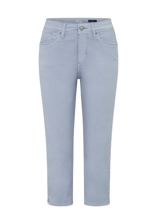 PADDOCKS PIA bleu délavé 60512 4838.3101 - MOTION&COMFORT