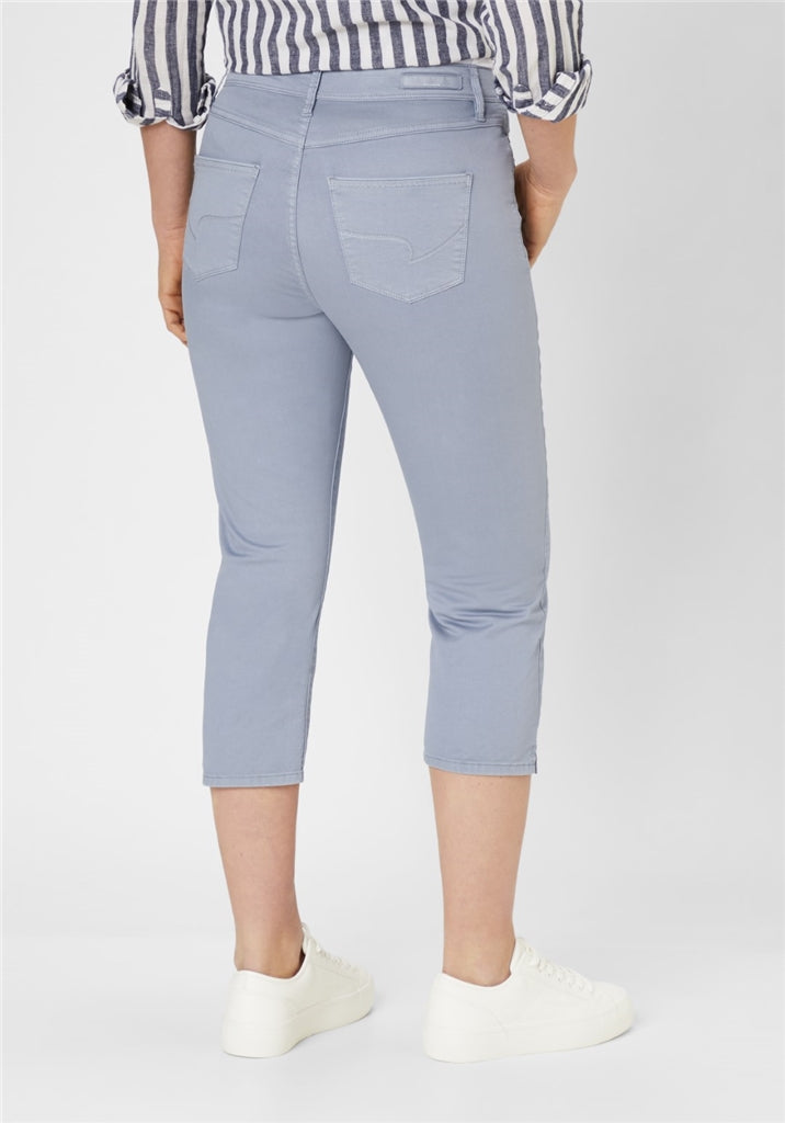 PADDOCKS PIA bleu délavé 60512 4838.3101 - MOTION&COMFORT