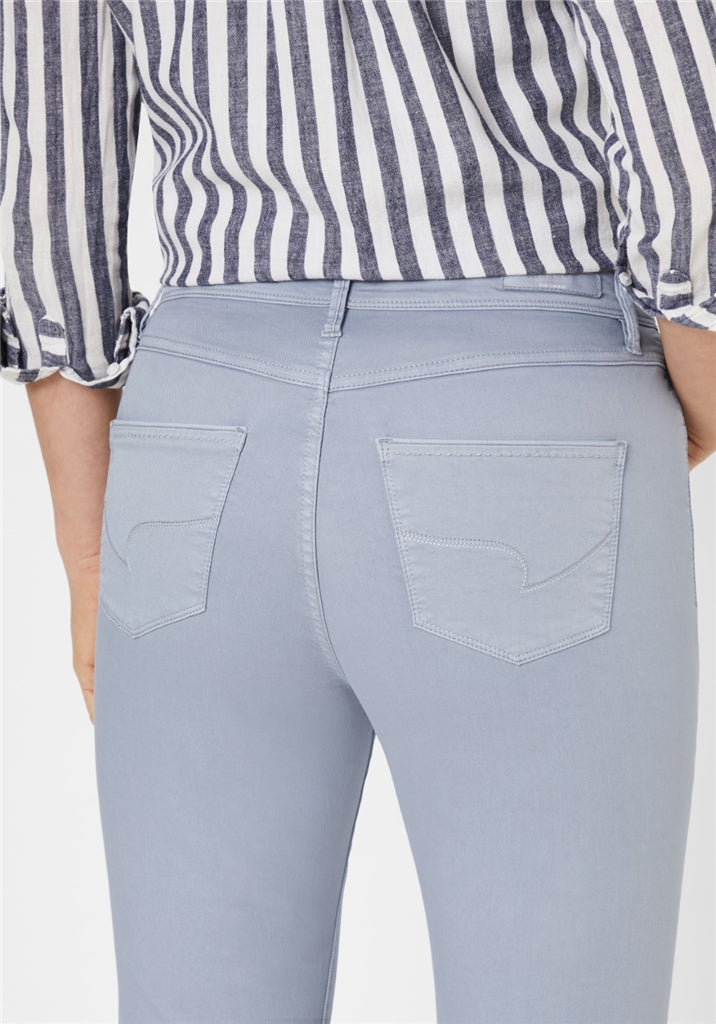 PADDOCKS PIA bleu délavé 60512 4838.3101 - MOTION&COMFORT