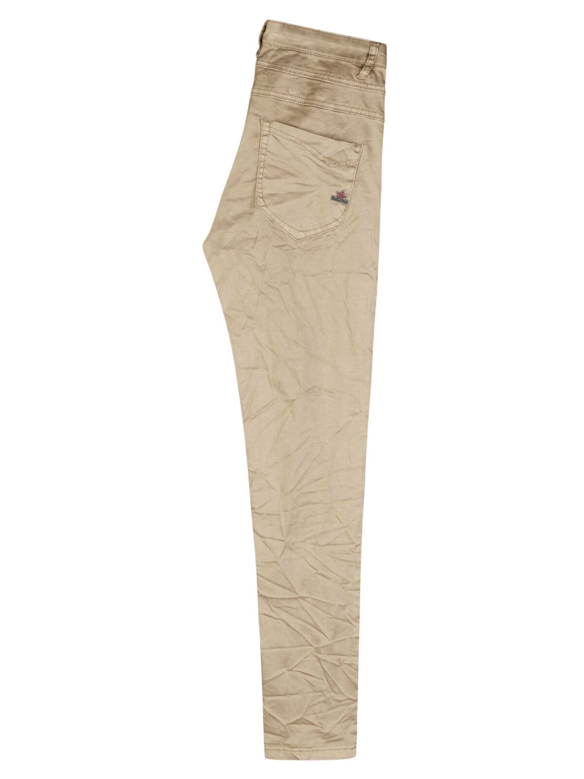 BUENA VISTA FLORIDA-B Five-Pocket - Desert Sand Ripple - 2307 B5829 4003 HL.4890