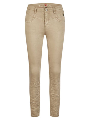 BUENA VISTA FLORIDA-B Five-Pocket - Desert Sand Ripple - 2307 B5829 4003 HL.4890