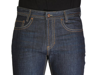 MAC ARNE Jeans - Midnight Indigo Authentic - 0510-10-0908L H720