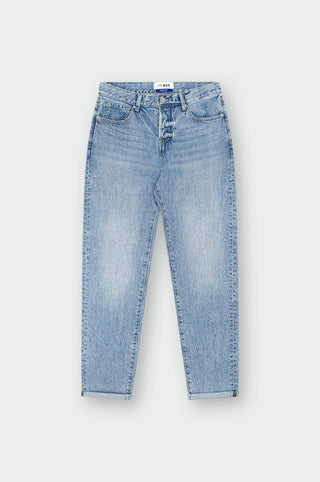 MOD JEANS ARON funny blue SP26-ARON.10044