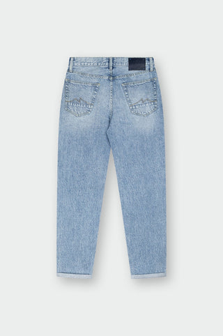 MOD JEANS ARON funny blue SP26-ARON.10044