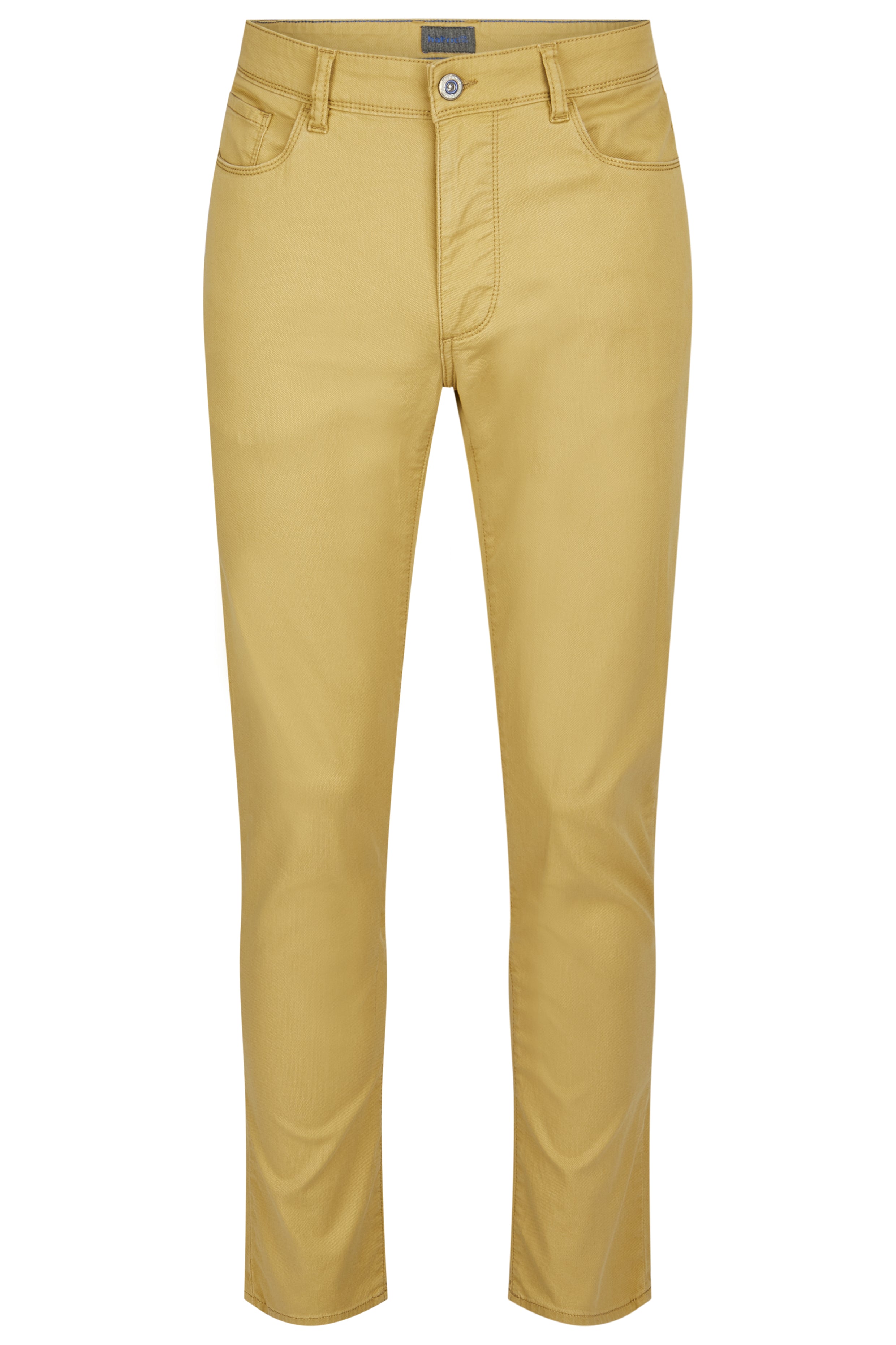 HATTRIC Hunter Five Pocket - Golden Honey - 688405 7256.60