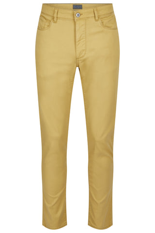 HATTRIC Hunter Five Pocket - Golden Honey - 688405 7256.60