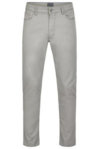 HATTRIC Hunter - Riverstone Grey - 688405