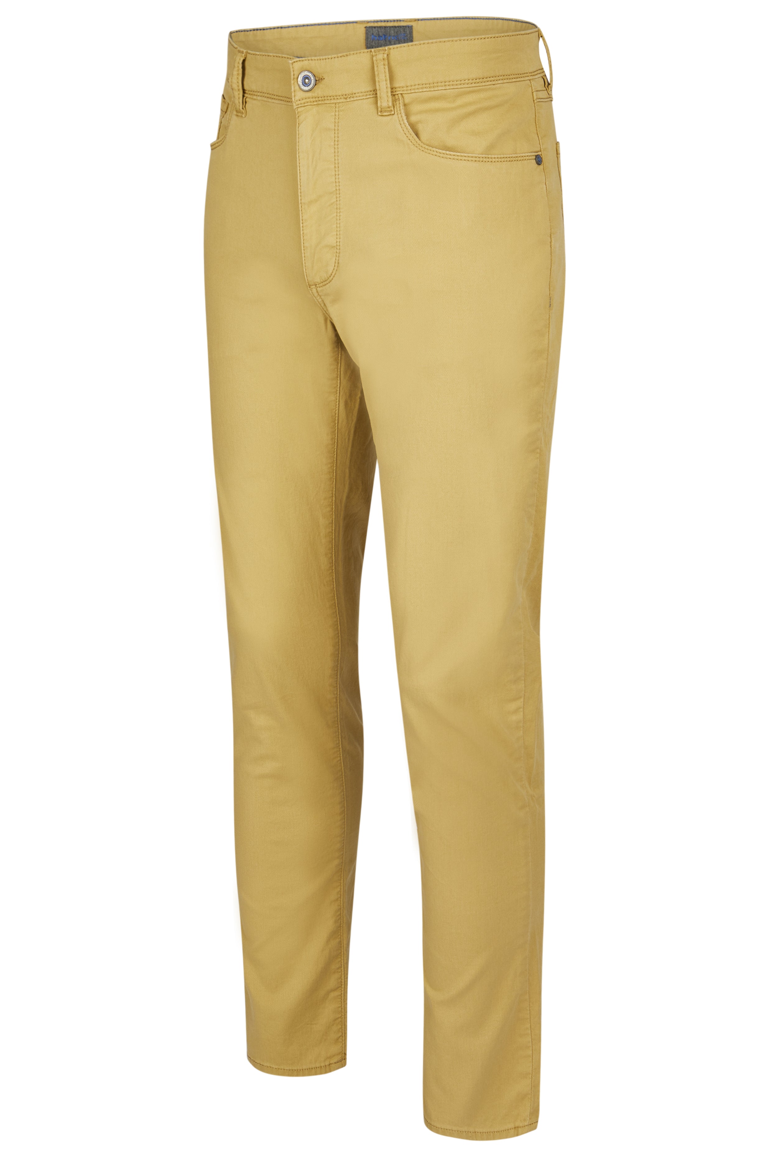 HATTRIC Hunter Five Pocket - Golden Honey - 688405 7256.60