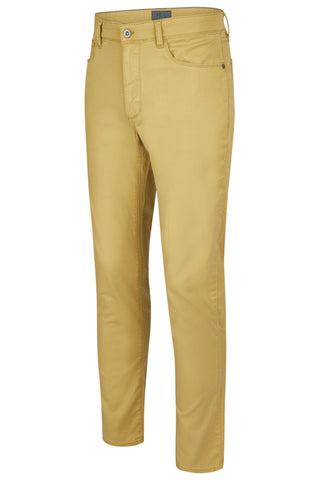HATTRIC Hunter Five Pocket - Golden Honey - 688405 7256.60