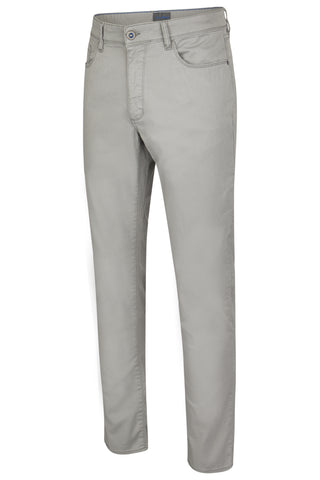 HATTRIC Hunter - Riverstone Grey - 688405
