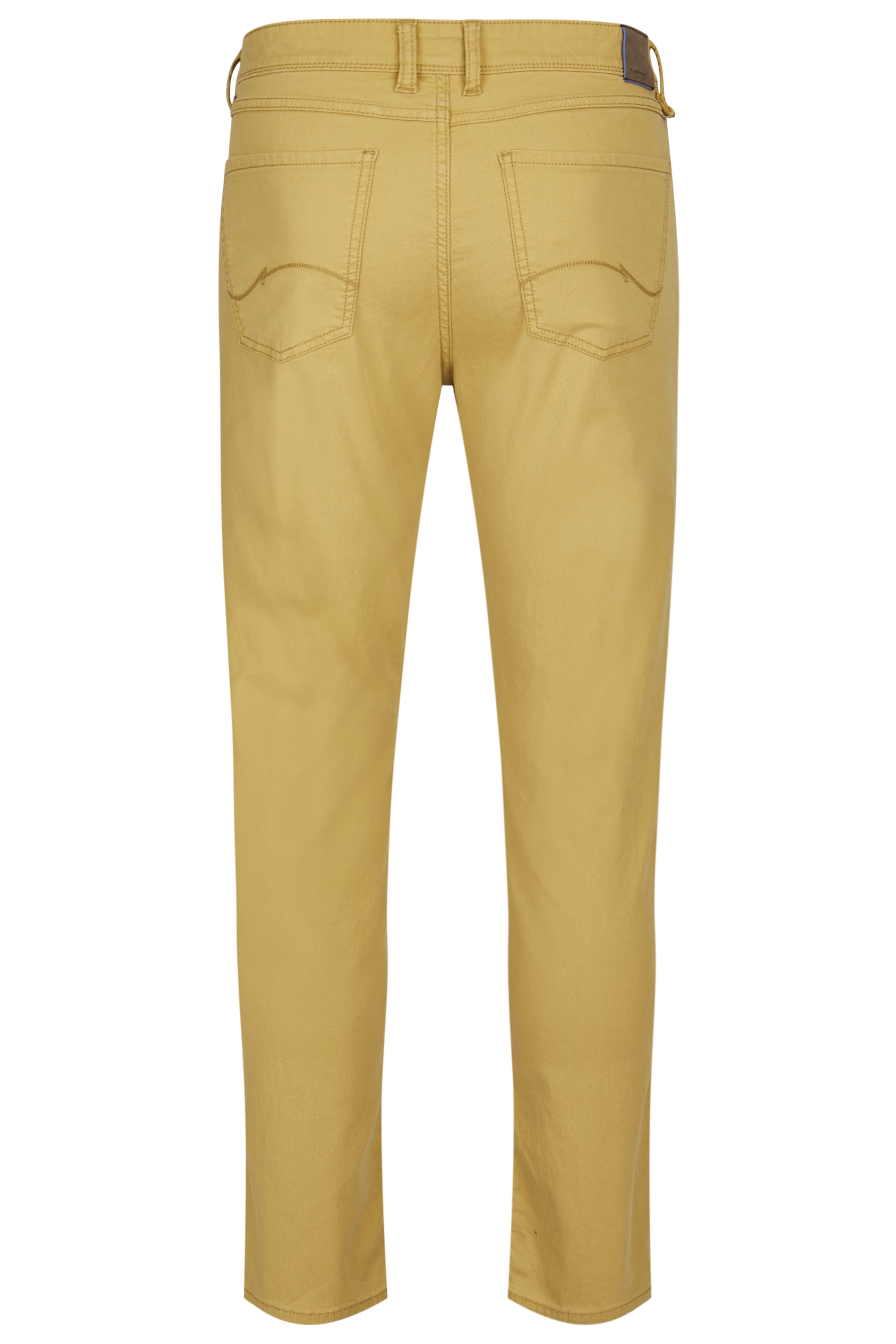 HATTRIC Hunter Five Pocket - Golden Honey - 688405 7256.60 von Hattric