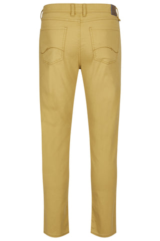 HATTRIC Hunter Five Pocket - Golden Honey - 688405 7256.60