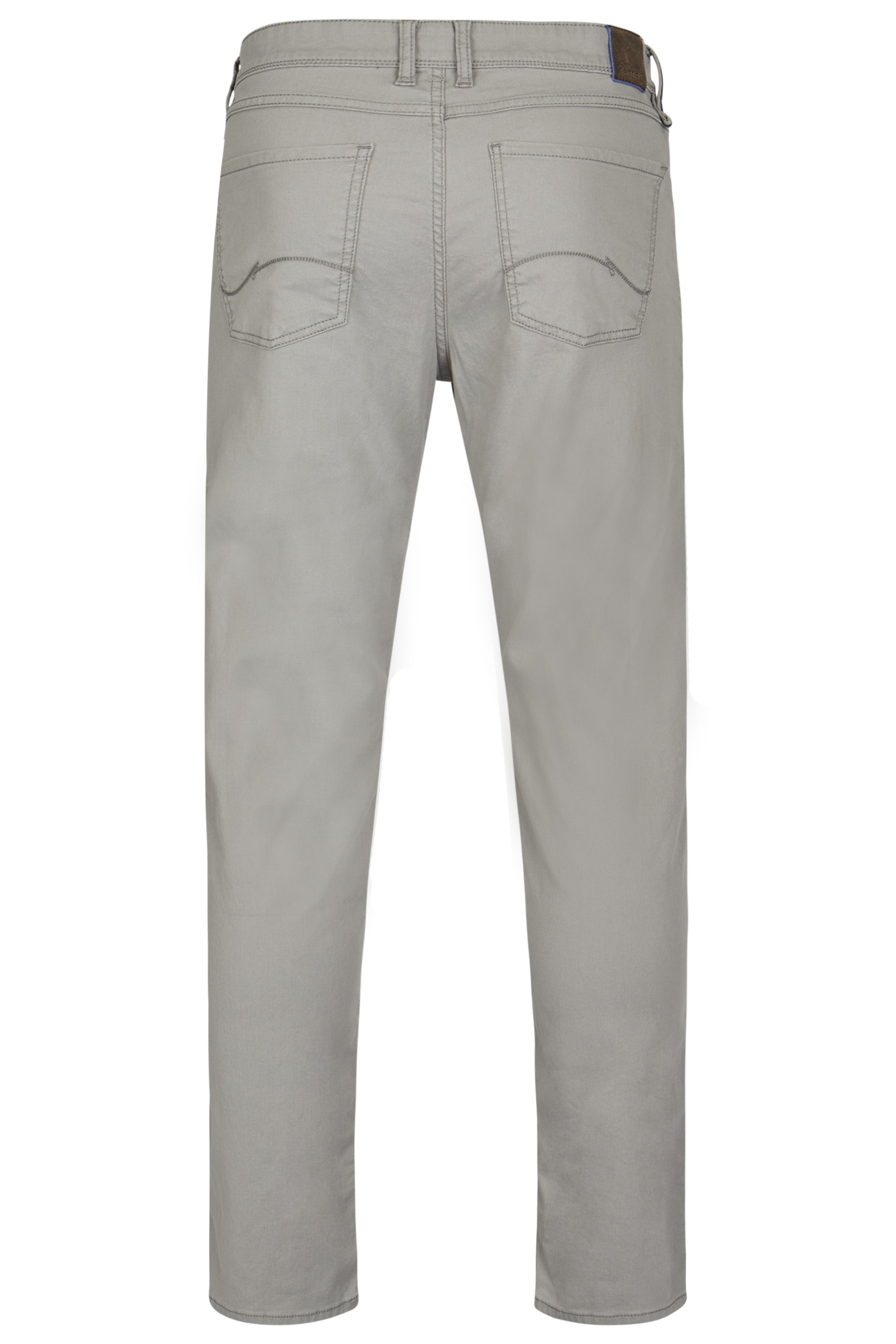 HATTRIC Hunter - Riverstone Grey - 688405 von Hattric