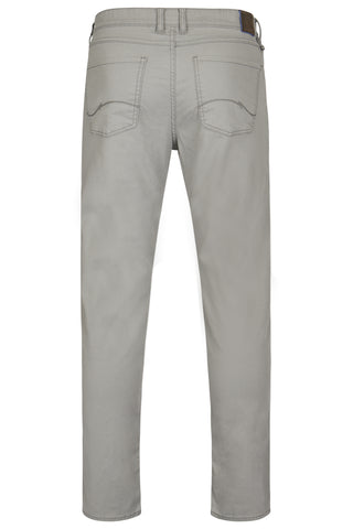 HATTRIC Hunter - Riverstone Grey - 688405