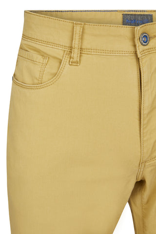 HATTRIC Hunter Five Pocket - Golden Honey - 688405 7256.60