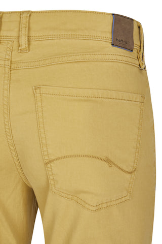 HATTRIC Hunter Five Pocket - Golden Honey - 688405 7256.60