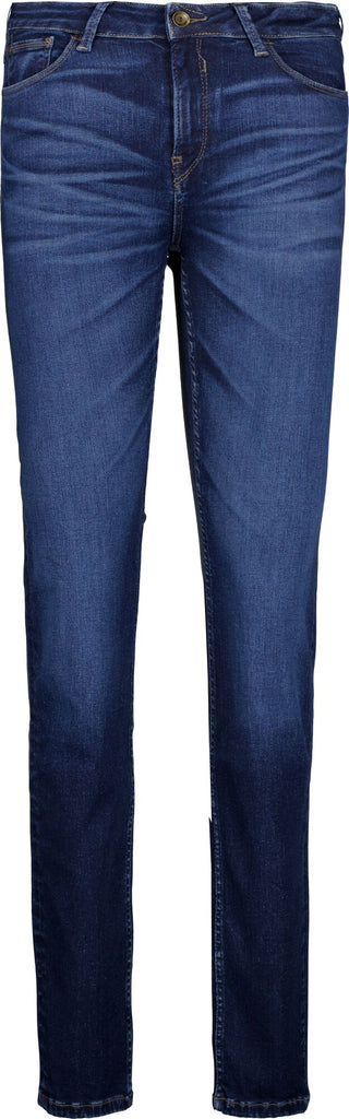 GARCIA JEANS Celia Five Pocket - Ocean Night Indigo - 248.1792