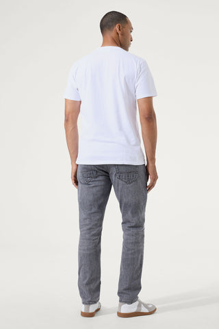 GARCIA SAVIO medium used grey 630.4146
