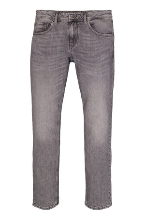 GARCIA SAVIO medium used grey 630.4146