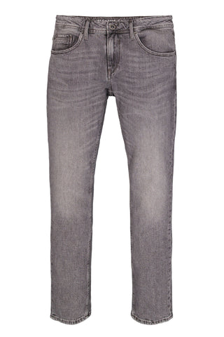 GARCIA SAVIO medium used grey 630.4146