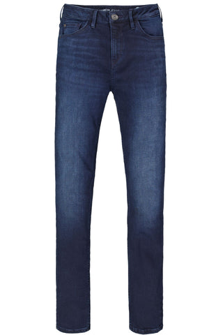 GARCIA CELIA Jeans - Midnight Denim Blue - 244.4917
